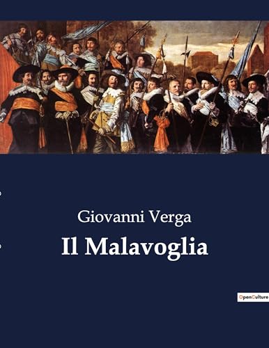 Il Malavoglia: 4142