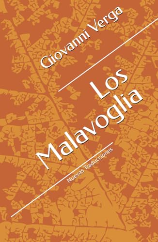 Los Malavoglia (Nuevas traducciones) von Independently published