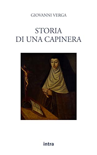 Storia di una capinera (Il disoriente)