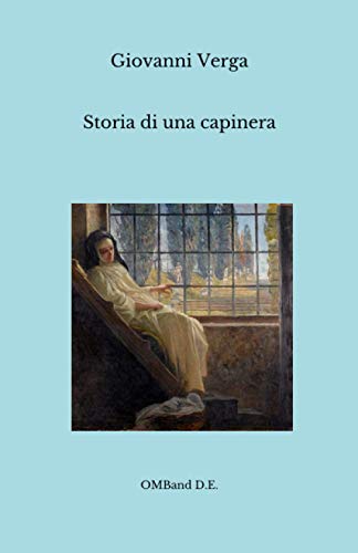 Storia di una capinera: (Ediz. Integrale)