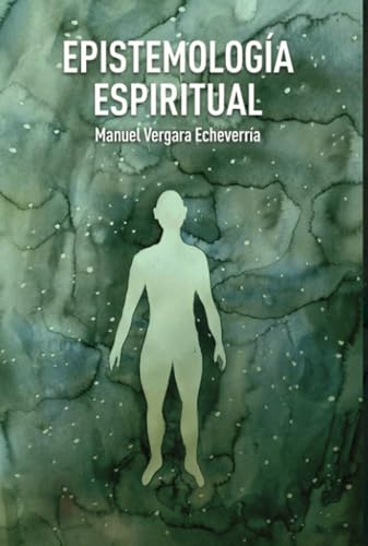 Epistemologia Espiritual von MAGO Editores