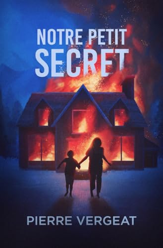 Notre petit secret Notre petit secret von L'OISEAU NOIR