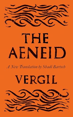 The Aeneid: A New Translation