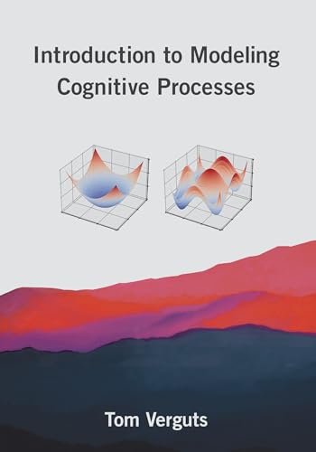 Introduction to Modeling Cognitive Processes