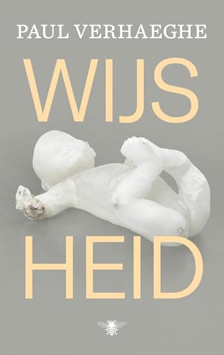 Wijsheid von De Bezige Bij