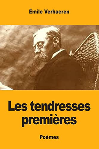 Les tendresses premières