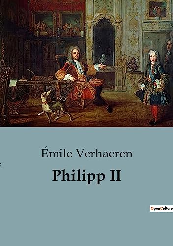 Philipp II: 10