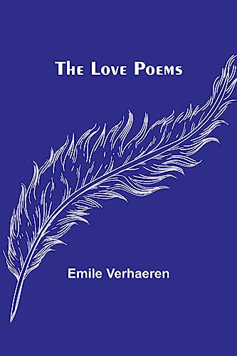 The Love Poems