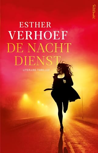 De nachtdienst von Prometheus
