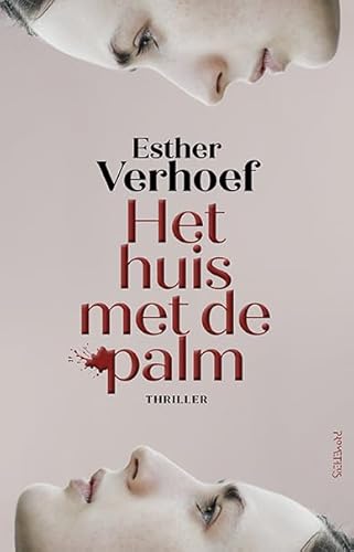 Het huis met de palm von Prometheus