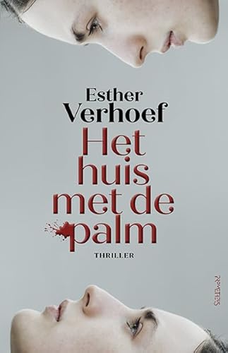 Het huis met de palm