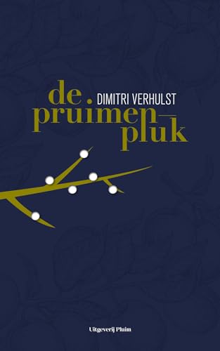 De pruimenpluk
