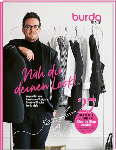 Wohnen & Garten Kalenderbuch 2014