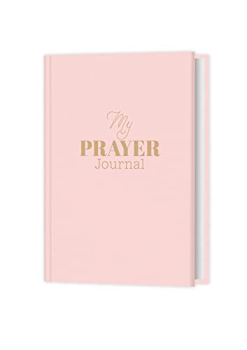 My prayer journal: Zum Selbstgestalten von Katholisches Bibelwerk