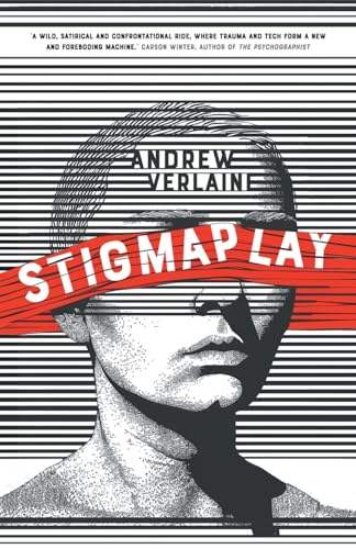 Stigmaplay von Vine Leaves Press