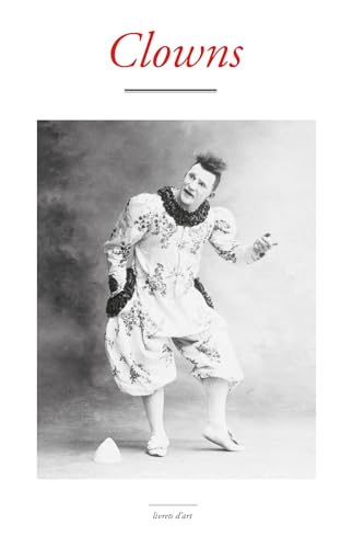 Clowns von WAKNINE