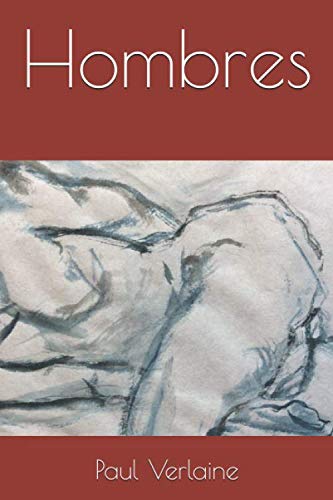 Hombres Hombres von Independently published
