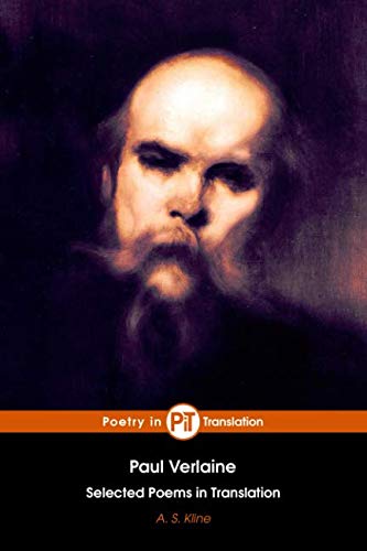 Selected Poems in Translation Selected Poems in Translation