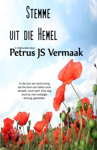 Stemme uit die Hemel Stemme uit die Hemel von Malherbe Uitgewers