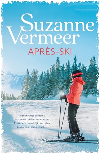 Après-ski von A.W. Bruna Uitgevers