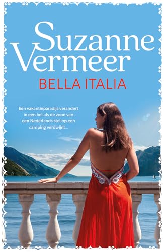 Bella Italia von A.W. Bruna Uitgevers