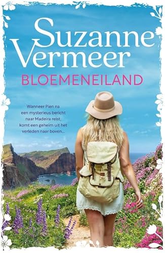Bloemeneiland von A.W. Bruna Uitgevers