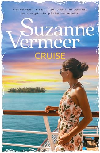 Cruise von A.W. Bruna Uitgevers