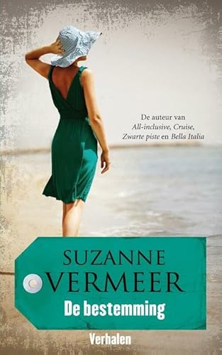 De bestemming von A.W. Bruna Uitgevers