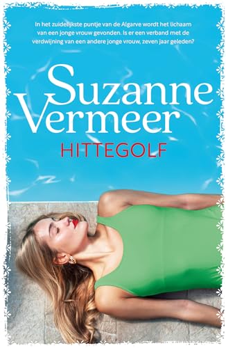 Hittegolf von A.W. Bruna Uitgevers