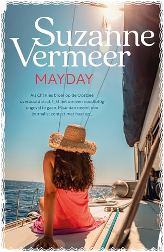 Mayday von A.W. Bruna Uitgevers