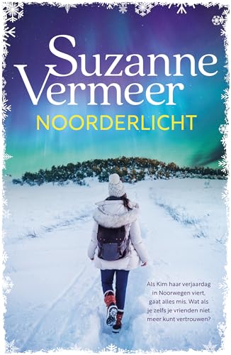 Noorderlicht von A.W. Bruna Uitgevers