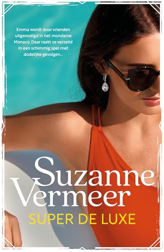Super de luxe von A.W. Bruna Uitgevers