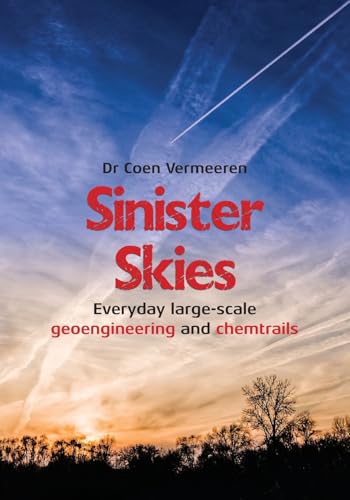 Sinister Skies