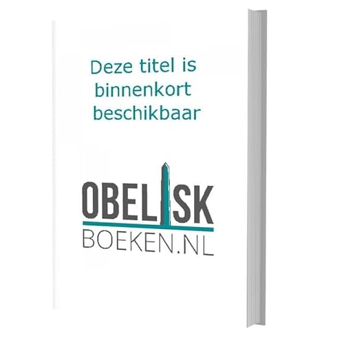 Tegengeluid: Zijn onze universiteiten een gevaar geworden voor de samenleving? Tegengeluid: Zijn onze universiteiten een gevaar geworden voor de samenleving? von Obelisk Boeken