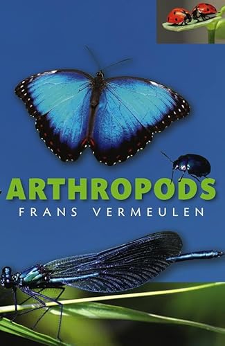 Arthropods