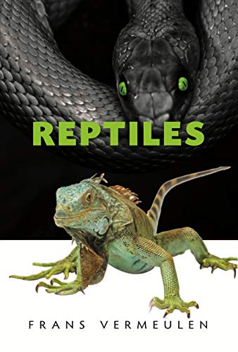 Reptiles