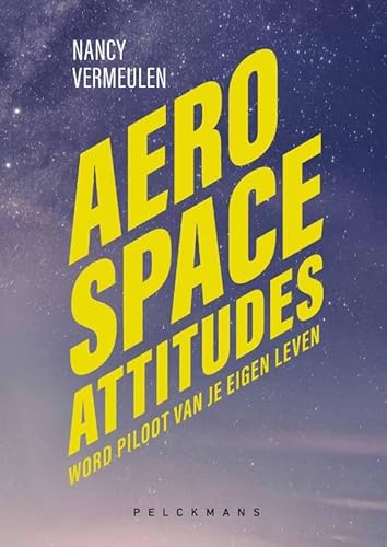 Aerospace attitudes Aerospace attitudes von Pelckmans
