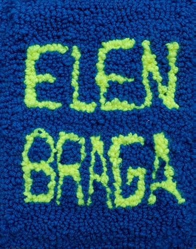 Elen Braga von Art