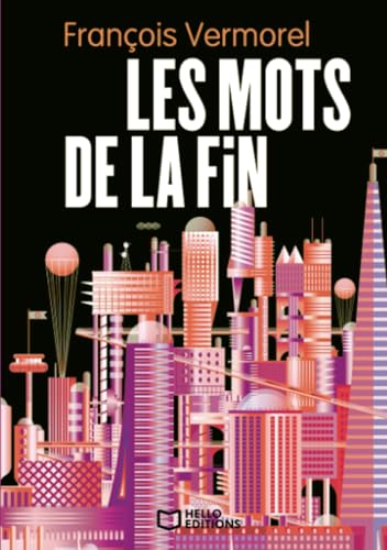 Les mots de la fin