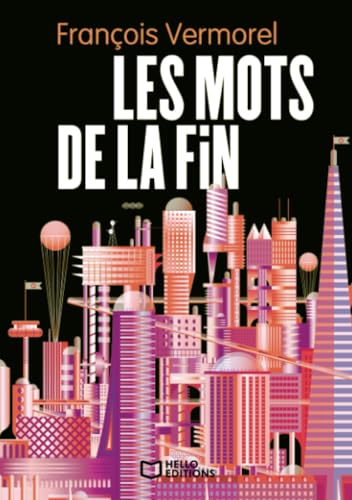 Les mots de la fin