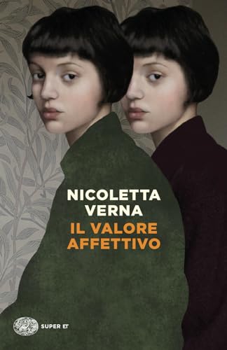 Il valore affettivo (Super ET)