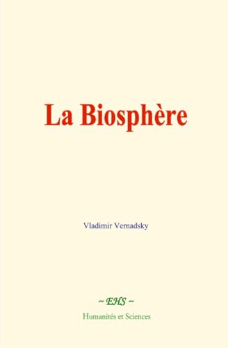 La Biosphère