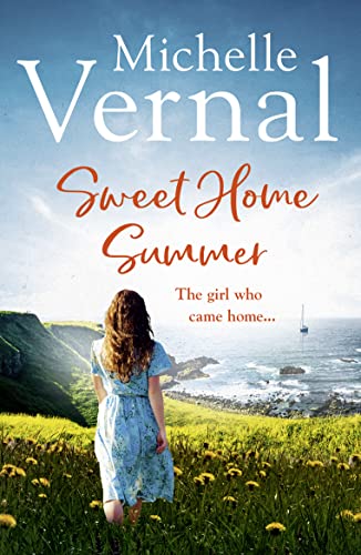 SWEET HOME SUMMER