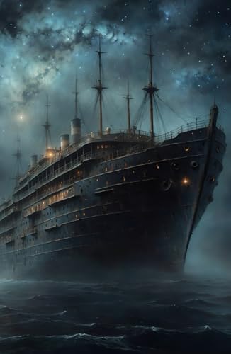 A Floating City; and The Blockade Runners: Two Thrilling Tales of Adventure, Exploration, and Survival from Jules Verne (Annotated) von Independently published
