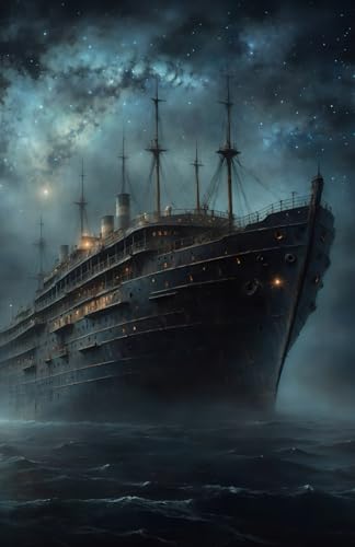 A Floating City; and The Blockade Runners: Two Thrilling Tales of Adventure, Exploration, and Survival from Jules Verne (Annotated) von Independently published