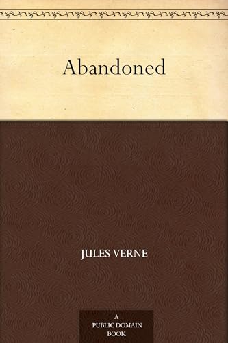 Abandoned Abandoned von Anson Street Press