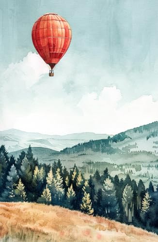 Around the World in Eighty Days: The Thrilling Tale of Adventure, Exploration, and Survival from Jules Verne (Annotated) von Independently published