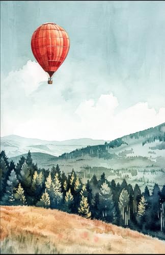 Around the World in Eighty Days: The Thrilling Tale of Adventure, Exploration, and Survival from Jules Verne (Annotated) von Independently published