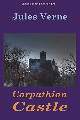 Carpathian Castle Carpathian Castle