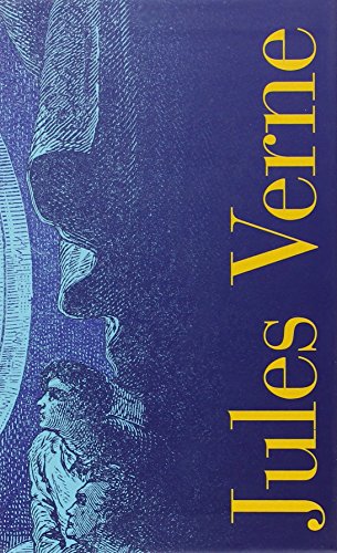 Voyages extraordinaires: Coffret 2 volumes : L'Ile mystérieuse ; Le Sphinx des glaces ; Les enfants du capitaine Grant ; Vingt mille lieues sous les mers Voyages extraordinaires: Coffret 2 volumes : L'Ile mystérieuse ; Le Sphinx des glaces ; Les enfants du capitaine Grant ; Vingt mille lieues sous les mers